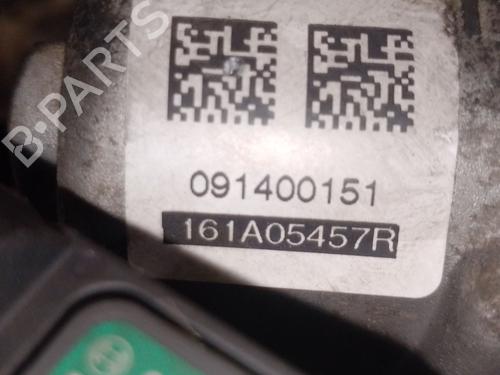 Throttle body DACIA SANDERO II 1.5 dCi 75 / Blue dCi 75 (B8JW, B8M4, B8AH, B8M7, B8M6) | BP39067092M82 - Image 9
