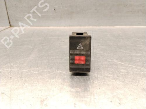 Used Warning switch Warning switch 39506259 39506259