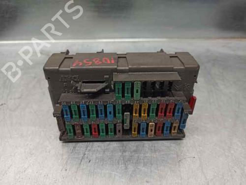 Used Fuse box CITROËN JUMPY I (U6U_) 1.9 TD (90 hp) 5887121