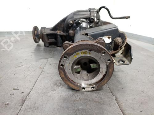 Front differential NISSAN PICK UP (D22) 2.5 TD 4WD | BP33795479M23 - Image 4