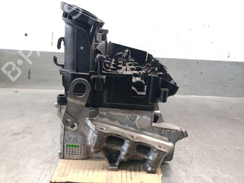 Cylinder head MINI MINI COUNTRYMAN (R60) Cooper D | BP32195357M5  - Image 11