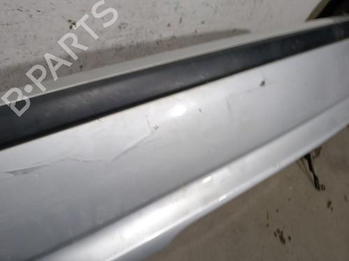 Rear bumper BMW 3 (E46) 316 i | BP26139352C8 