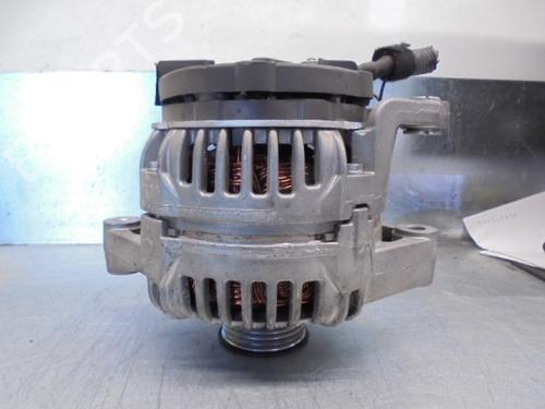 Alternator OPEL ZAFIRA A MPV (T98) 1.8 16V (F75) | BP8799874M7 