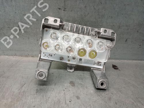 Used Xenon ballast MERCEDES-BENZ B-CLASS Sports Tourer (W246, W242) B 180 CDI / d (246.212) (109 hp) 28471719
