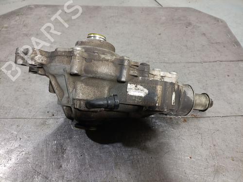 Front differential JAGUAR F-PACE (X761) 2.0 TD4 AWD | BP33954564M23  - Image 5