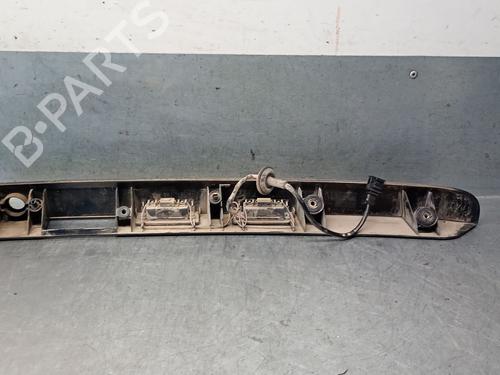 Other VW CADDY IV Box Body/MPV (SAA, SAH) 2.0 TDI 4motion | BP28081056O1 