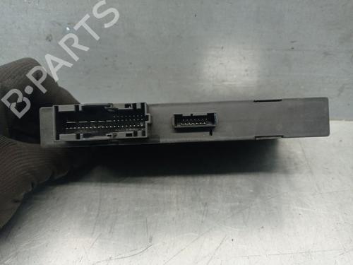 Elektronisk modul BMW 1 (E81) 118 d | BP28961740M83 