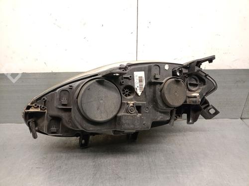 Right headlight FIAT BRAVO II (198_) 1.9 D Multijet (198AXB1A) | BP29314105C29 