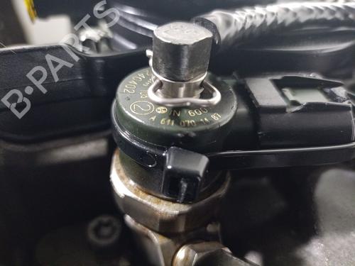 Engine MERCEDES-BENZ M-CLASS (W163) ML 270 CDI (163.113) | BP36504986M1 - Image 9