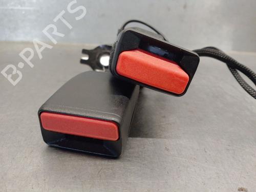 Used Seat buckle JEEP AVENGER (J2) Electric (156 hp) 32235577