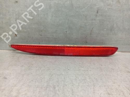 Højre baglygte kofanger MAZDA 6 Station Wagon (GY) 2.0 DI (GY19) (136 hp) 32147234