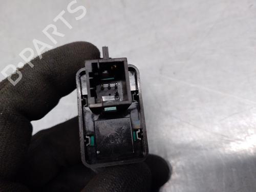 Left front window switch PEUGEOT 1007 (KM_) 1.4 16V | BP12859586I27 