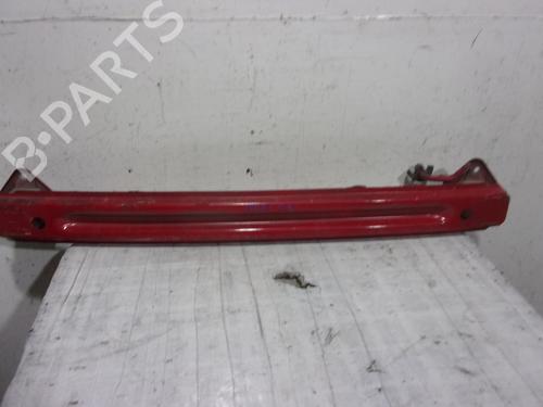 Used Rear bumper reinforcement CHEVROLET SPARK (M300) [2009-2025]  15833115