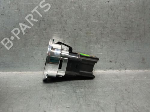 Switch MG MG ZS SUV (AZS1) 1.0 T-GDi | BP29730585I30 