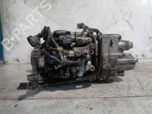 Transfer box HONDA PRELUDE V (BB_) 2.2 16V (BB6, BB8) | BP7762035M36 