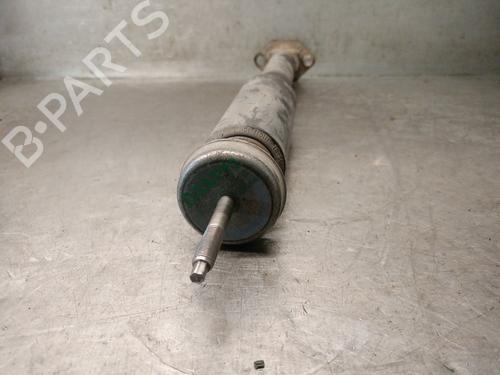 Right rear shock absorber BMW 3 (E90) 320 d | BP26324314M19 