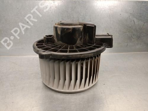 Used Heater blower motor SUBARU OUTBACK (BS) 2.0 D AWD (BSD) (150 hp) 25024486