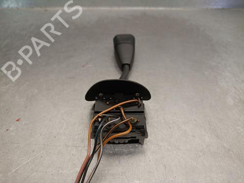 Steering column stalk BMW 3 (E36) 318 tds | BP27355235I23 