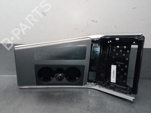 Used Other AUDI A6 Allroad C8 (4AH) 50 TDI Mild Hybrid quattro (286 hp) 30193733