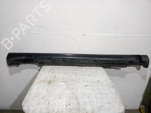 Used Other SEAT LEON (1M1) 1.9 TDI (110 hp) 29154732