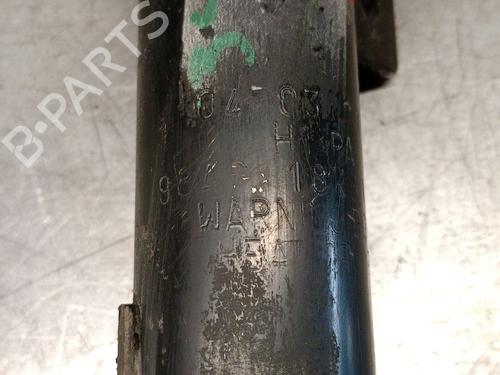Left front shock absorber FORD FOCUS I Saloon (DFW) 1.8 16V | BP28388747M16