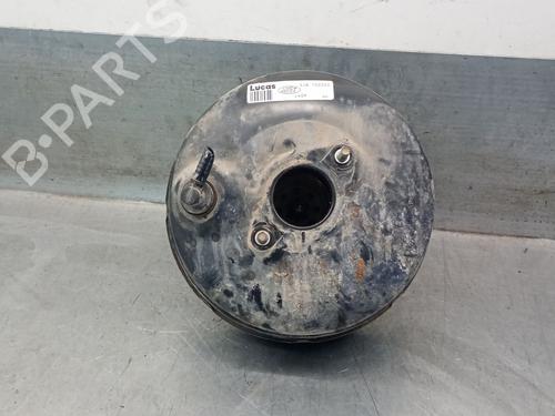 Servo brake LAND ROVER FREELANDER I (L314) 2.0 Td4 4x4 | BP25271831M42 