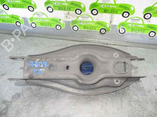 Left rear suspension arm BMW 1 (E87) 120 d | BP2086479M14 