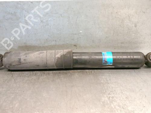 left-rear-shock-absorber-fiat-ducato-van-250_-2006-26141800 main image