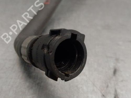 Pipe MERCEDES-BENZ A-CLASS (W176) A 45 AMG 4-matic (176.052) | BP39649439M125 - Image 5