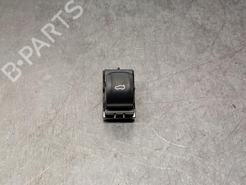 Used Switch BMW X3 (G01, F97, G08) xDrive 20 d Mild-Hybrid (190 hp) 28157195