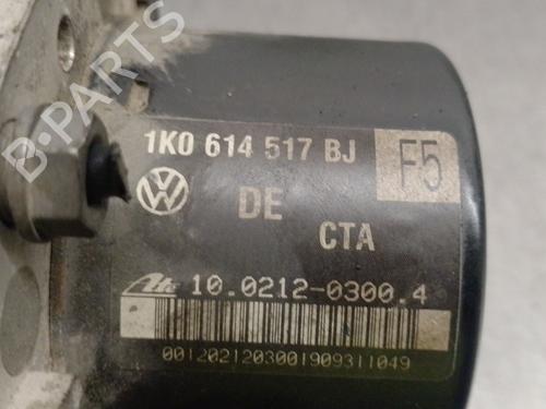 ABS pump SEAT LEON (1P1) 1.9 TDI | BP36165775M43 - Image 8