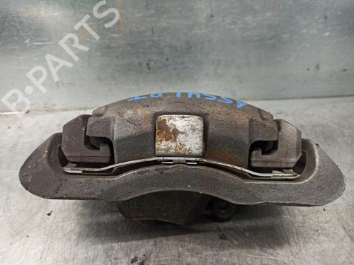 Left front brake caliper VOLVO V40 Hatchback (525) D2 | BP11618331M105 - Image 3