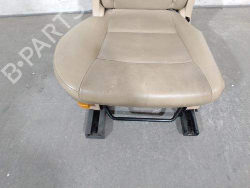 Rear seat SUBARU TRIBECA (B9) 3.0 (WXE) | BP36037908C17 - Image 2