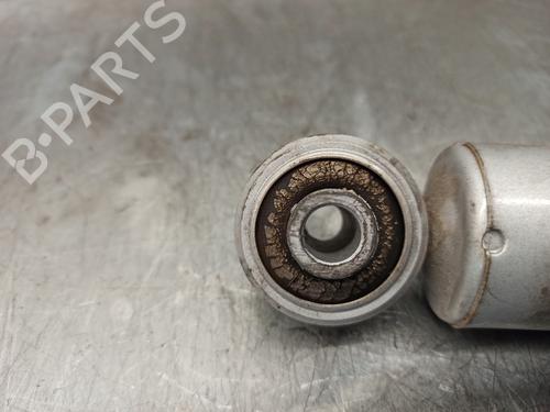 Left rear shock absorber OPEL VECTRA C (Z02)  | BP14908985M18 