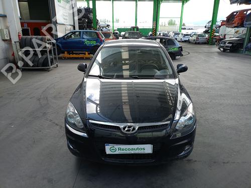 Cylinder head HYUNDAI i30 (FD) 1.6 CRDi | BP34507391M5 - Image 17
