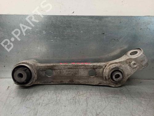 Used Right front suspension arm BMW 5 (G30, F90) 520 d Mild-Hybrid xDrive (190 hp) 12191861