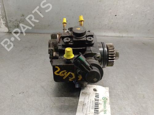 Injection pump RENAULT TRAFIC II Bus (JL) 2.0 dCi 115 (JL00, JL01, JL0H, JL0M, JL0U) | BP39144277M78 - Image 3