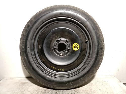 Used Jack Kit FORD FOCUS C-MAX (DM2) 1.6 (100 hp) 23200024