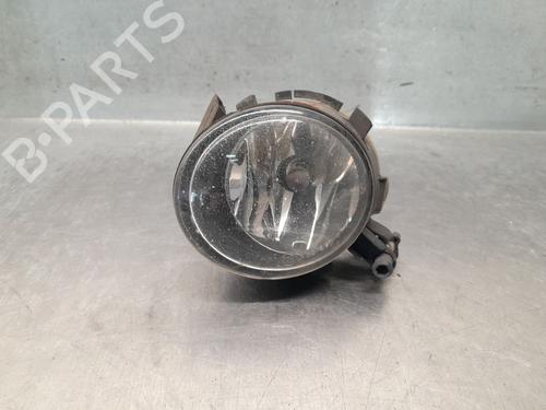right-front-fog-light-seat-ibiza-iv-6j5-6p1-2008-2009-2010-2011-2012-2013-2014-2015-2016-2017-36422072 main image