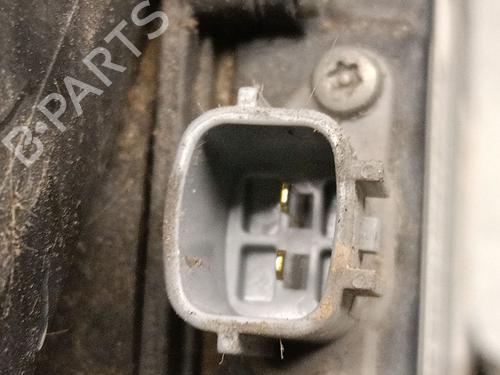 Left headlight INFINITI FX 30d AWD | BP39093909C28 - Image 10
