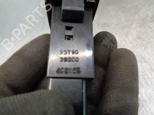 Warning switch HYUNDAI XG (XG) 350 | BP12132687I22 