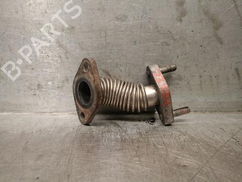 Used Pipe HYUNDAI GETZ (TB) 1.5 CRDi (82 hp) 29852593