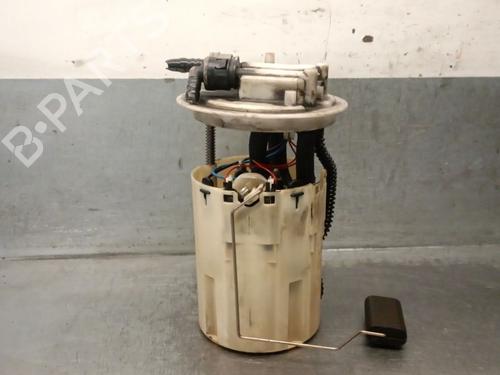 fuel-pump-alfa-romeo-147-937_-2000-2001-2002-2003-2004-2005-2006-2007-2008-2009-2010-36647147 main image