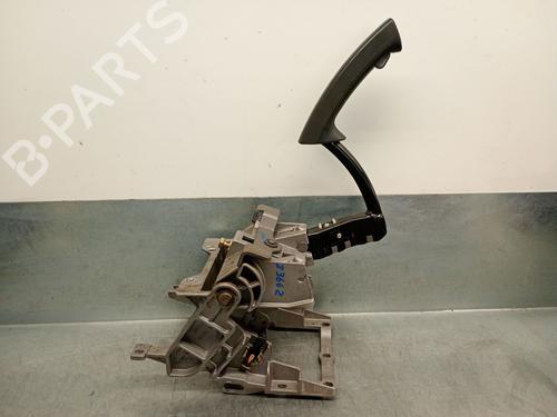 håndbremse SAAB 9-3 (YS3D) 2.0 Turbo | BP29326753I18 