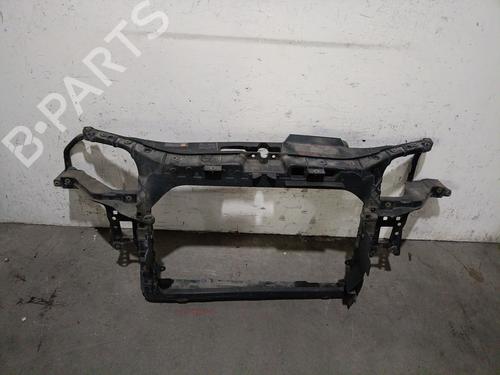 Used Front slam panel Front slam panel 38415852 38415852