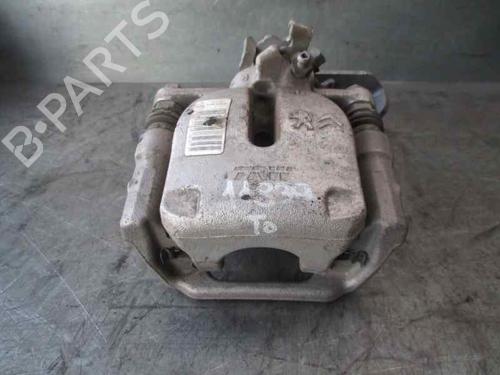 Høyre bremsecaliper bak OPEL COMBO Box Body/MPV (K9) 1.6 D (99 hp) 11616501