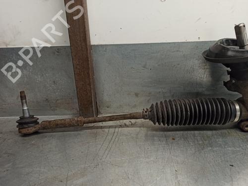 Steering rack DODGE CALIBER 2.0 | BP17050735M22 