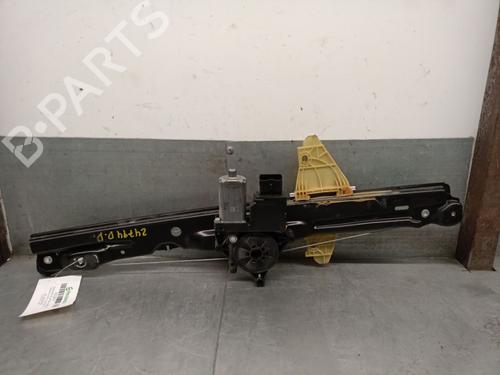 front-right-window-mechanism-peugeot-expert-van-v_-2016-33557249 main image