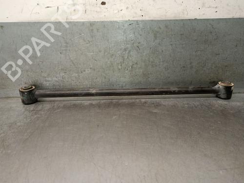 Used Left rear suspension arm MERCEDES-BENZ GLE (W166) 250 d 4-matic (166.004) (204 hp) 32394102