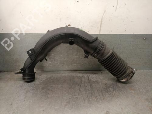Used Pipe PEUGEOT 3008 I MPV (0U_) 2.0 HDi Hybrid4 (0URHCA) (200 hp) 27368075